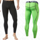 Tesla Compression Pants | $12 | Amazon